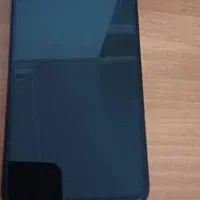 گوشی ردمی13سالم درحد نو|موبایل|لوندویل, |دیوار