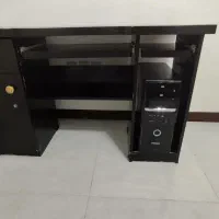 وسایل منزل|حراج|فولادشهر, C2|دیوار