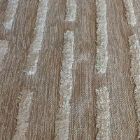 پادری