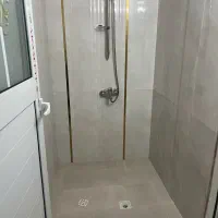 اجاره باغ ویلا سویت|اجارهٔ کوتاه‌مدت ویلا و باغ|مشهد, پرکندآباد|دیوار