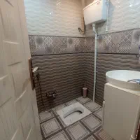 آپارتمان/135متری/3خواب/طبقه چهارم/پارکینگ|فروش آپارتمان|تربت‌حیدریه, قائم|دیوار