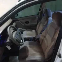 سمند lx مدل 1399|خودرو سواری و وانت|سنقر, |دیوار