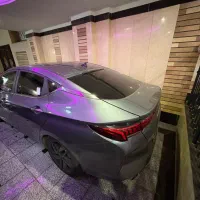 کی ام سی J7 مدل۱۴۰۴ نمایندگی کرمان موتور|خودرو سواری و وانت|تهران, جوادیه تهرانپارس|دیوار