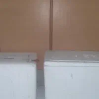 فیبر نگهداری