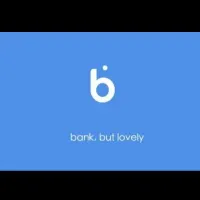 دعوت بلو بانک نفری 100تومن