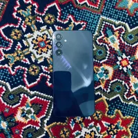 گوشی موبایل