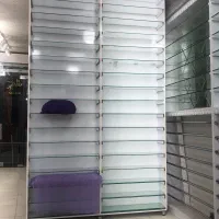 مانکن|فروشگاه و مغازه|جوانرود, |دیوار