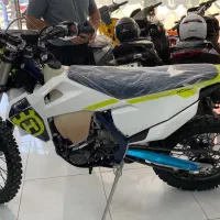 فلات 250 طرح هاسکی صفر