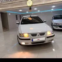 پژو ۹۸دوگانه فروش فوری
