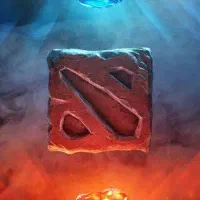 فروش آیتم های Dota2