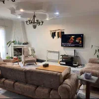 اجاره آپارتمان در صیاد ۳۴