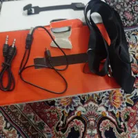 اسپیکر|سیستم صوتی خانگی|مشگین شهر, |دیوار