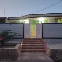 فروش خانه در زرین اباد