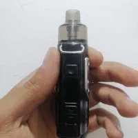 فروش یک دستگاه ویپ آرگاس|زیورآلات و اکسسوری|بندر گناوه, |دیوار