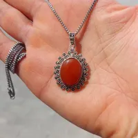 گردنبند.انگشتر.گوشواره.فروش به صورت عمده و خرده|جواهرات|اردبیل, |دیوار