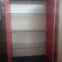 کمد امدی اف|جاکفشی، کمد، دراور|پارسآباد, |دیوار