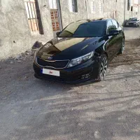 اپتیما ۲۰۱۴