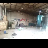 سوله ۲۰۰متر|اجارهٔ دفتر صنعتی، کشاورزی، تجاری|همدان, |دیوار