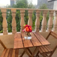 پروانه دار ( حاشیه ابوسعید )