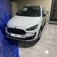 اطلس GL