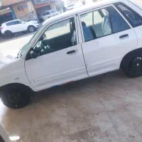 پراید111|خودرو سواری و وانت|شوش, |دیوار