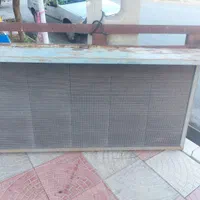 تابلو روان ال ای دی