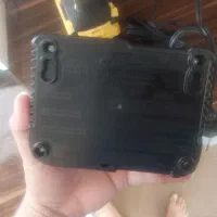 اسکروگان دیوالت اصلی|ابزارآلات|مشهد, الهیه|دیوار