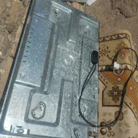 گاز صفحه ای|اجاق گاز و لوازم برقی پختوپز|نورآباد, |دیوار