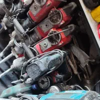 کرایه تمامی ابزار آلات صنعتی ساختمانی