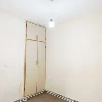 آپارتمان فروشی ۶۰متری متری طبقه ۲ بحر دانش غربی|فروش آپارتمان|ملارد, |دیوار