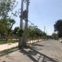 140 متر آپارتمان کلید نخورده مشکین دشت|فروش آپارتمان|مشکین‌دشت, |دیوار
