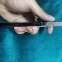 آیفون 14پرو|موبایل|تبریز, |دیوار