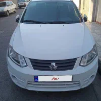 فروشی|خودرو سواری و وانت|قم, سید معصوم|دیوار