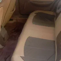 405|خودرو سواری و وانت|قلعه قاضی, |دیوار