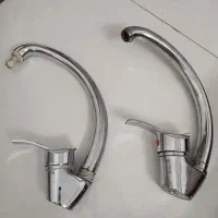 شیراب ظرفشویی