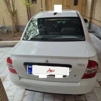 فرش تیبا یک (صندوق دار ) 45هزار کار واقعی