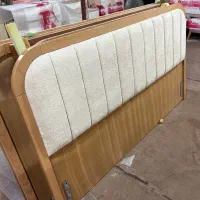 روکوب سرویس خواب|استخدام صنعتی، فنی، مهندسی|رباطکریم, کاظمآباد|دیوار