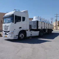 سی اند سی 401|خودرو سنگین|اسلامشهر, شهرک مهدیه|دیوار