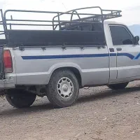 وانت بارکرایه ای