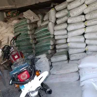 مصالح ساختمانی مهدی