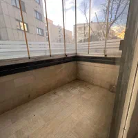 ۳۲۰متر+۵۰متر سویت مجزا ۲پارکینگ سندی ۳تراس|فروش آپارتمان|تهران, محمودیه|دیوار