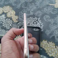 ایفون|موبایل|ایذه, |دیوار