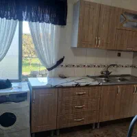 کابینت طراحی ارائه شده کد|مصالح و تجهیزات ساختمان|نوشهر, |دیوار