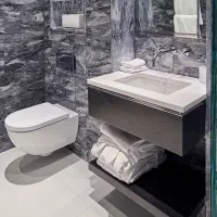 سرویس پمپ‌ آب پکیج مشعل آبگرمکن بخاری نصب فرنگی|خدمات پیشه و مهارت|چالوس, |دیوار