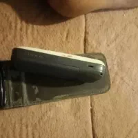 اسپیکر  فروشی گوشی ولوازم الکترونیکی|موبایل|محمدشهر, شهرک چمران|دیوار