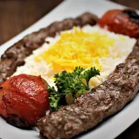 پیک موتوری و ظرفشور (خانم/ اقا)