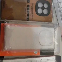 قاب گوشی REDMI NOT 14 PRO PLUS