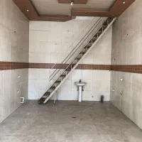 اجاره مغازه ۳۰متری در ابتدای فیاض