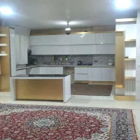 اجاره خانه سالانه ماهانه|اجارهٔ خانه و ویلا|باغ بهادران, |دیوار