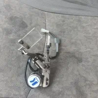 وایبر میاندوز